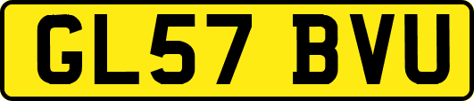 GL57BVU