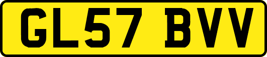 GL57BVV