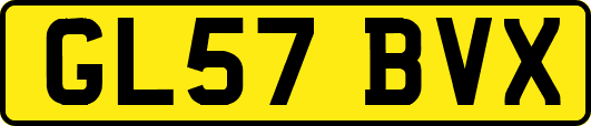 GL57BVX