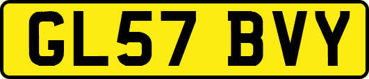 GL57BVY