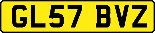 GL57BVZ