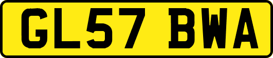 GL57BWA