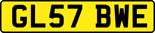 GL57BWE