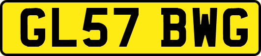 GL57BWG