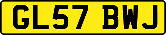 GL57BWJ