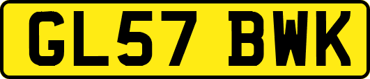 GL57BWK