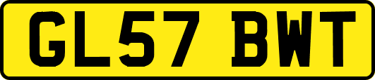 GL57BWT