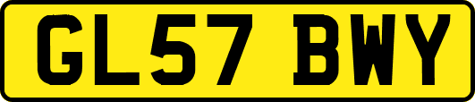 GL57BWY