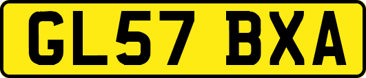 GL57BXA