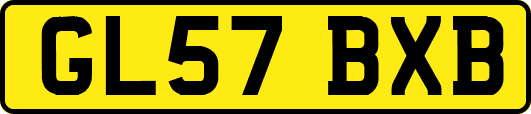 GL57BXB