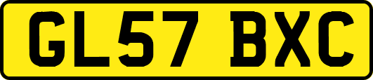 GL57BXC
