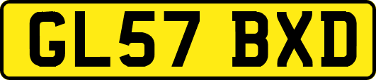 GL57BXD