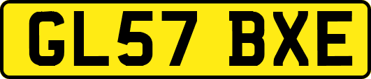 GL57BXE