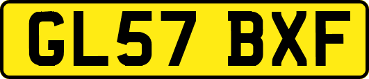GL57BXF