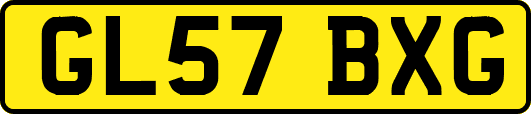 GL57BXG