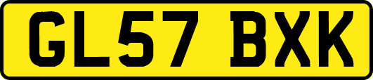 GL57BXK