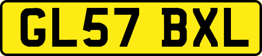 GL57BXL
