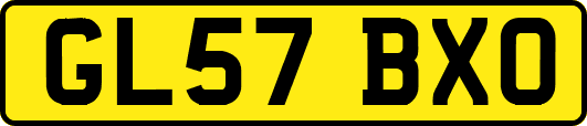 GL57BXO