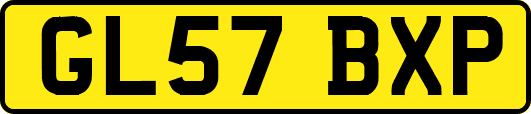 GL57BXP