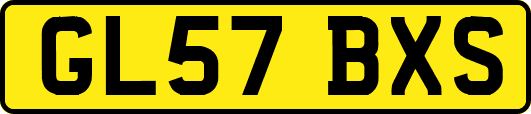 GL57BXS