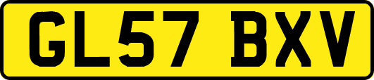 GL57BXV
