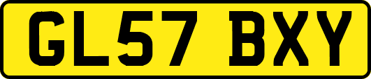 GL57BXY