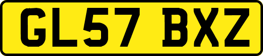 GL57BXZ