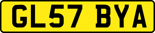 GL57BYA