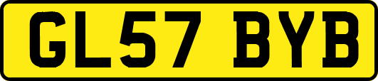GL57BYB