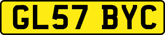 GL57BYC