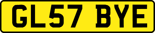 GL57BYE