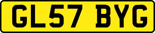 GL57BYG