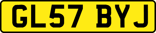 GL57BYJ