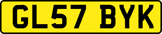 GL57BYK