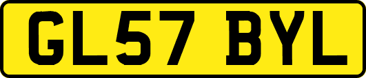 GL57BYL
