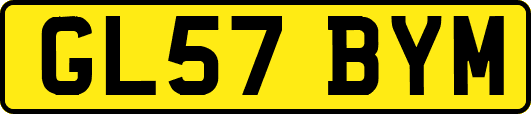 GL57BYM