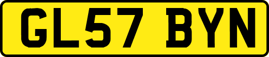 GL57BYN