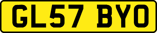 GL57BYO