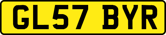 GL57BYR