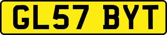 GL57BYT