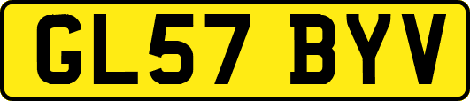 GL57BYV