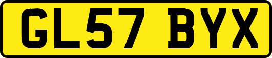 GL57BYX