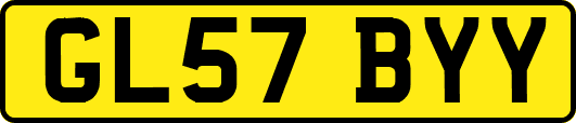 GL57BYY