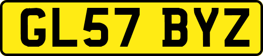 GL57BYZ
