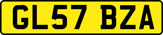 GL57BZA