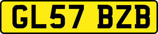 GL57BZB