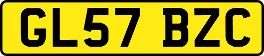 GL57BZC