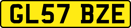 GL57BZE
