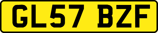 GL57BZF
