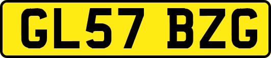 GL57BZG